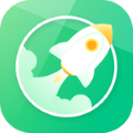 智能清理器app手機(jī)版