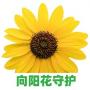 向陽(yáng)花守護(hù)安卓版