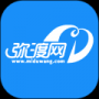 彌渡網(wǎng)最新版