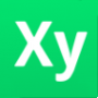 XYpacks(矢量素材管理和生成)
