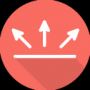 Gesture Control