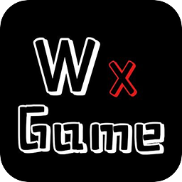 無邪游戲盒子app最新版