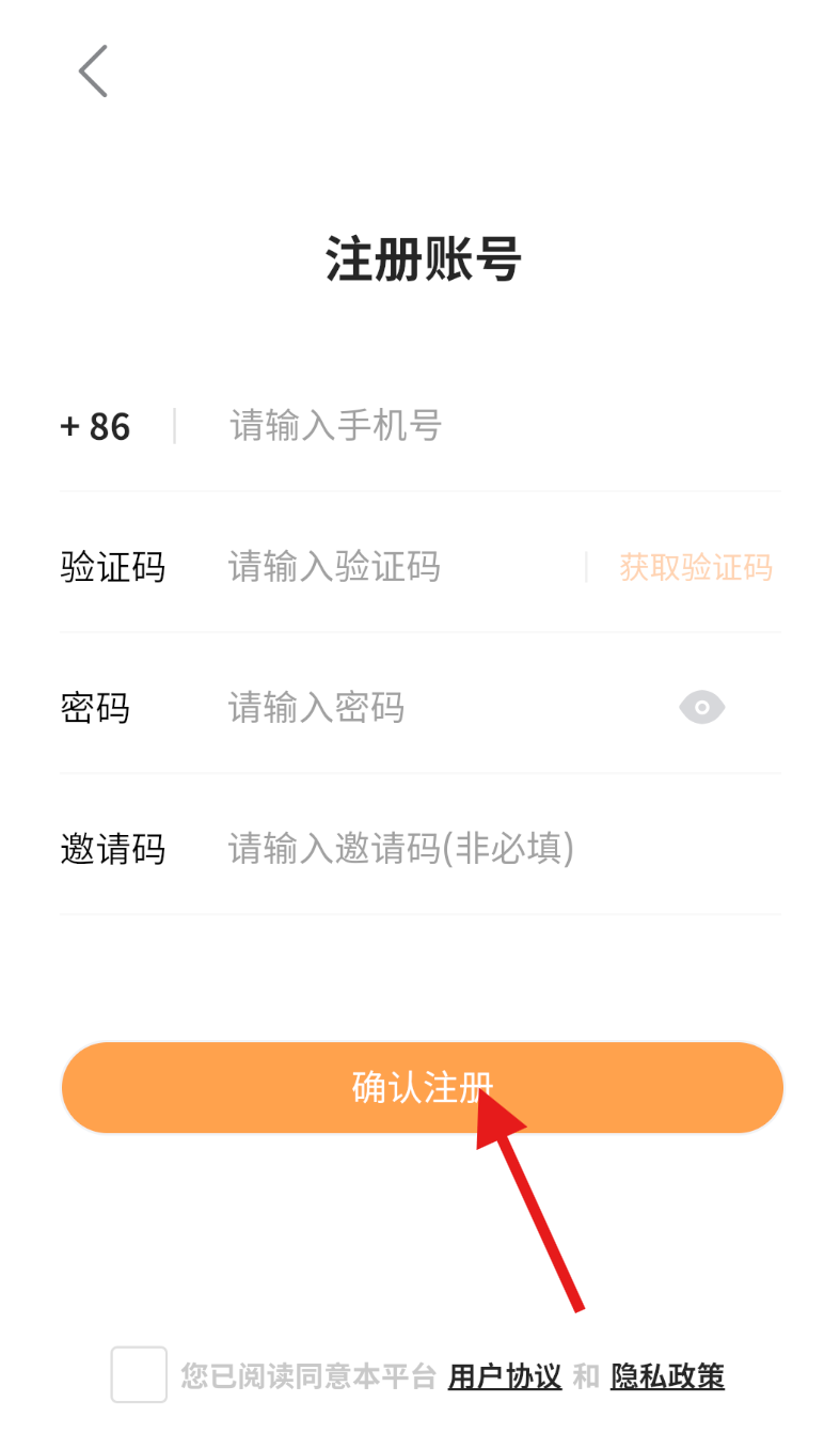 看埇橋