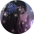 校花養(yǎng)成手冊游戲