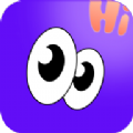 熱麥語音