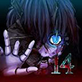 影院14中文版