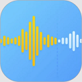 通話錄音機app手機版