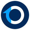 StartMenuX