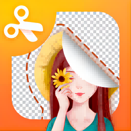 風(fēng)云摳圖最新版