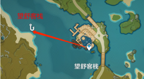 原神客戶端