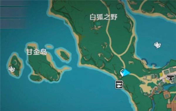 原神客戶端