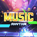 不休的音律app手機(jī)版
