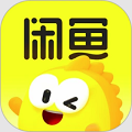 閑魚(yú)中文版