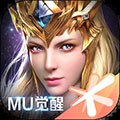 奇跡MU：覺醒官網(wǎng)版