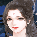 名震金陵城中文版