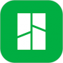 Bambu Handy App手機(jī)版