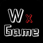 無(wú)邪游戲盒子app最新版