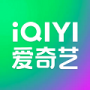 愛奇藝中文版
