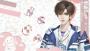 ?；B(yǎng)成手冊(cè)游戲