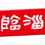 臨淄云最新版