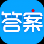 學(xué)子齋答案