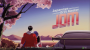 JDM漂移大師(Japanese Drift Master)