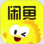 閑魚中文版