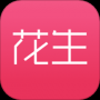 花生影評