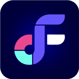fly音樂(lè)(fly music)