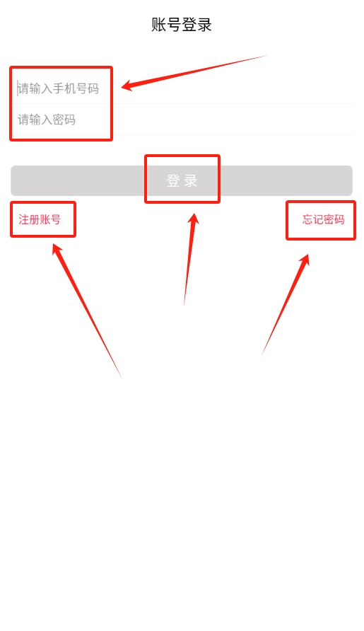 胖胖生活