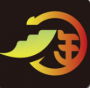 村村淘購物