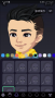 Highrise beta安卓版