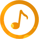 萬(wàn)能音樂(lè)播放器