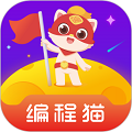探月少兒編程
