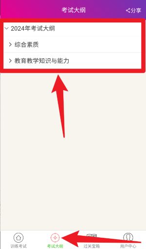 小學(xué)教師資格總題庫最新版
