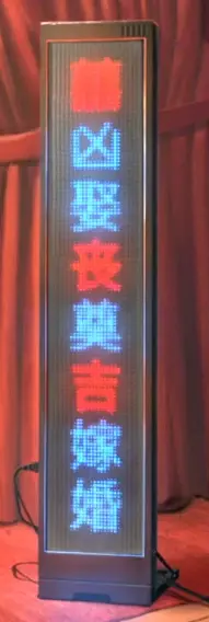 紙嫁衣6無間夢(mèng)境最新版