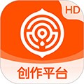 核桃河圖