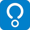 OKKI