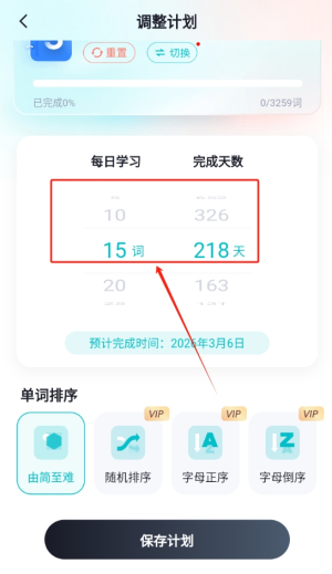 英語三級考試聚題庫