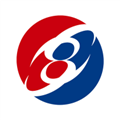 浙交匯競(jìng)價(jià)大廳
