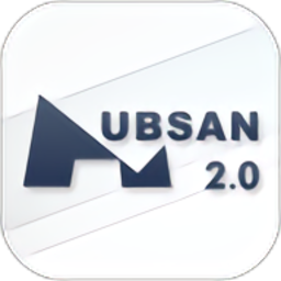 X-Hubsan 2App手機版