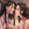 學(xué)霸的橘色人生游戲