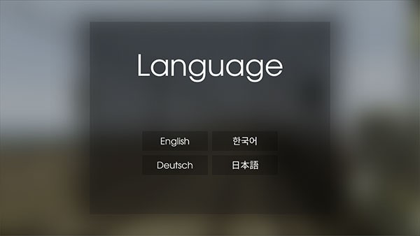 列車模擬器2漢化內(nèi)置mod