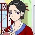 武林外傳之同福奇緣游戲