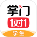掌門(mén)1對(duì)1輔導(dǎo)中文版