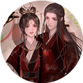 戰(zhàn)神夫人免費(fèi)版