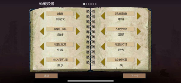 庇護(hù)所