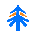 知音樓