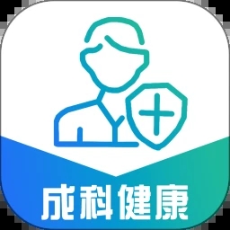 成科醫(yī)工健康平臺
