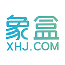 象盒找房官方版